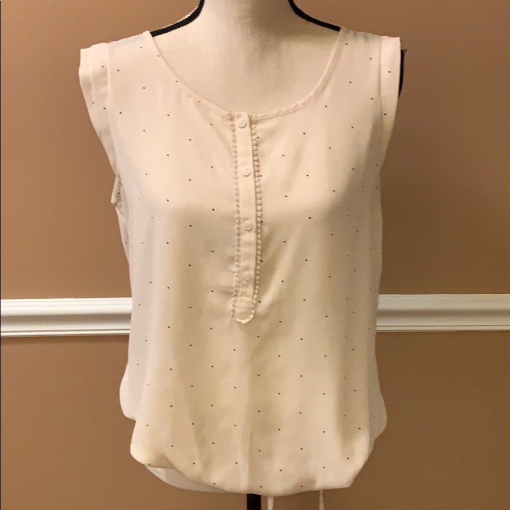 Women’s blouse
